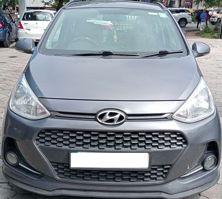 hyundai-i10-2018-nsxkomiunjzo6giluit0shku