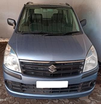 maruti-wagon-r-2011-ptg8ke9a850hd65vdo5tj8yl