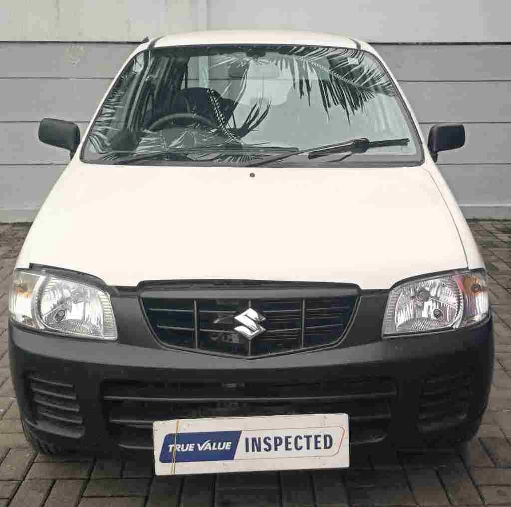 maruti-alto-2005-ntxg0hhmlybn3cvwum4ab6r8