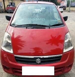 maruti-zen-2006-hjquqiy5wss972ctstsc3h8t