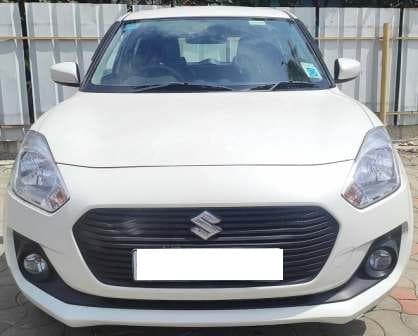 maruti-swift-2019-axaq01oibrgwgb2ibvvecmdw
