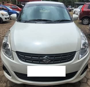 maruti-dzire-2012-ukluhjjps080ad2mt2j5vhu9