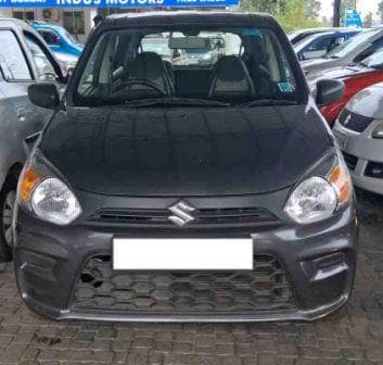 maruti-alto-2021-jtd8xyy0oybwcsyx2iebisyp