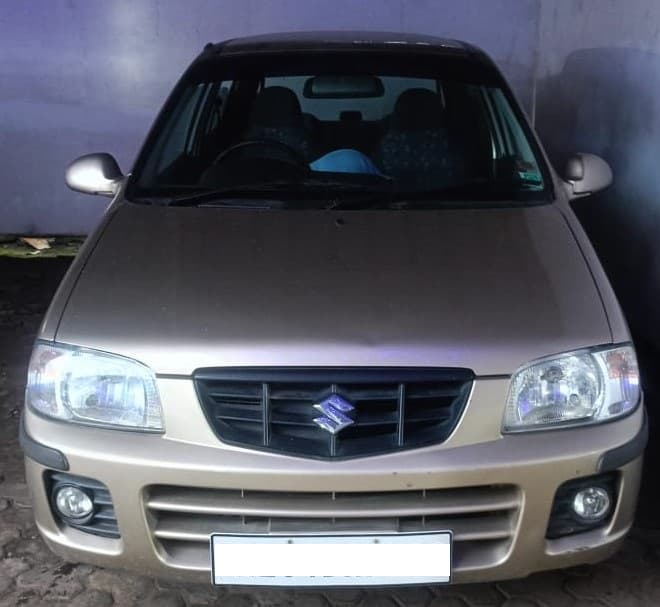 maruti-alto-2011-abetnqpi9vnvqa9cozvnxq3k