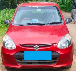 maruti-alto-800-2013-bynfph4jpuhthq4xtf7egfe2