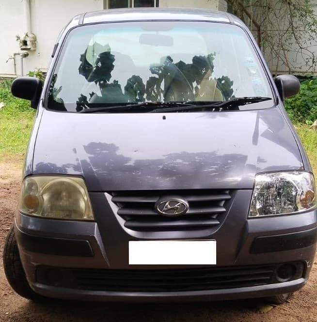hyundai-santro-zip-2010-qemiol8c0wqkqeqaz6v4gp4y