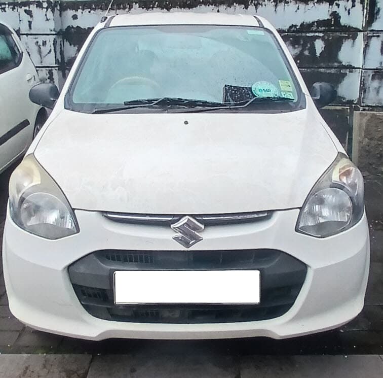maruti-alto-800-2015-vandoeqqya46mh0t5wpzrpi7