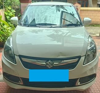 maruti-dzire-2016-yok5unj1lck8qxu6w8j9q8fr