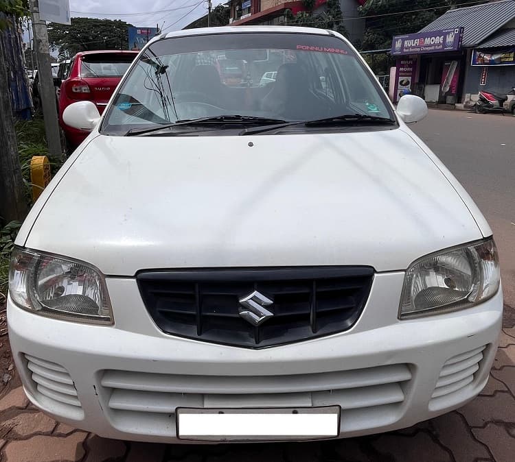 maruti-alto-800-2011-cnz0e1dya349glt2uxuunggs