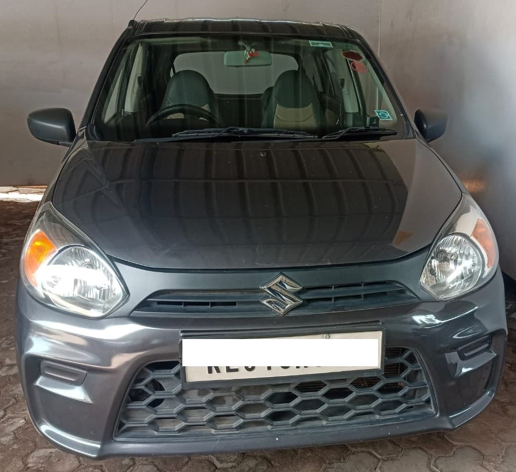 maruti-alto-800-2019-fr48lvacpehrbeiy9v2l1s99