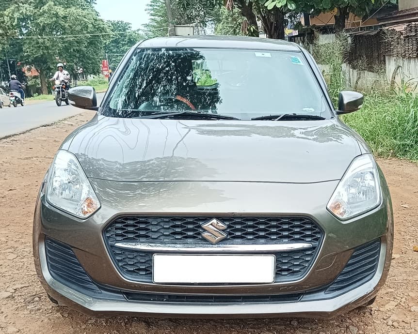 maruti-swift-2022-cc1a2wzoc84js9xfjxce5dab