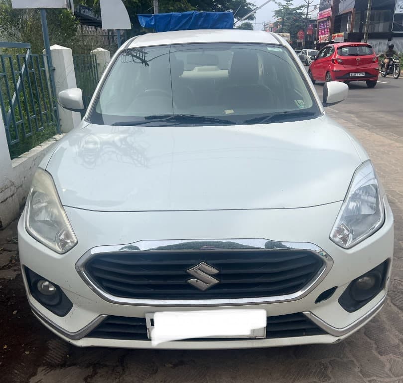 maruti-dzire-2017-ipy32be42pwnfmxkgjprmlap