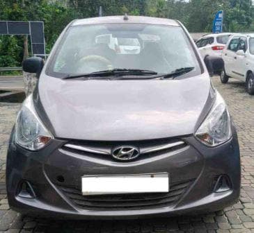 hyundai-eon-2013-p8ybmxq0vvxl6mk6wiam38pd
