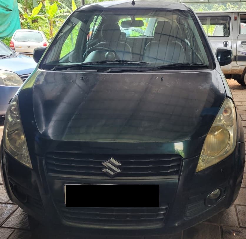 maruti-ritz-2009-rlnu179jjnchcbnps946ruve