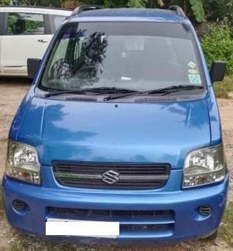 maruti-wagon-r-2006-as87rhwlr9bdul35hkif4zrx