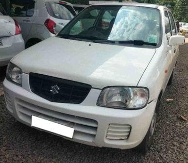 maruti-alto-2011-bab97yi8zuf7ddpnzv17q5dm