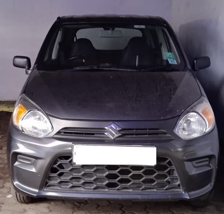 maruti-alto-800-2019-a3fnvq0svfncx0m2chn3iw3t