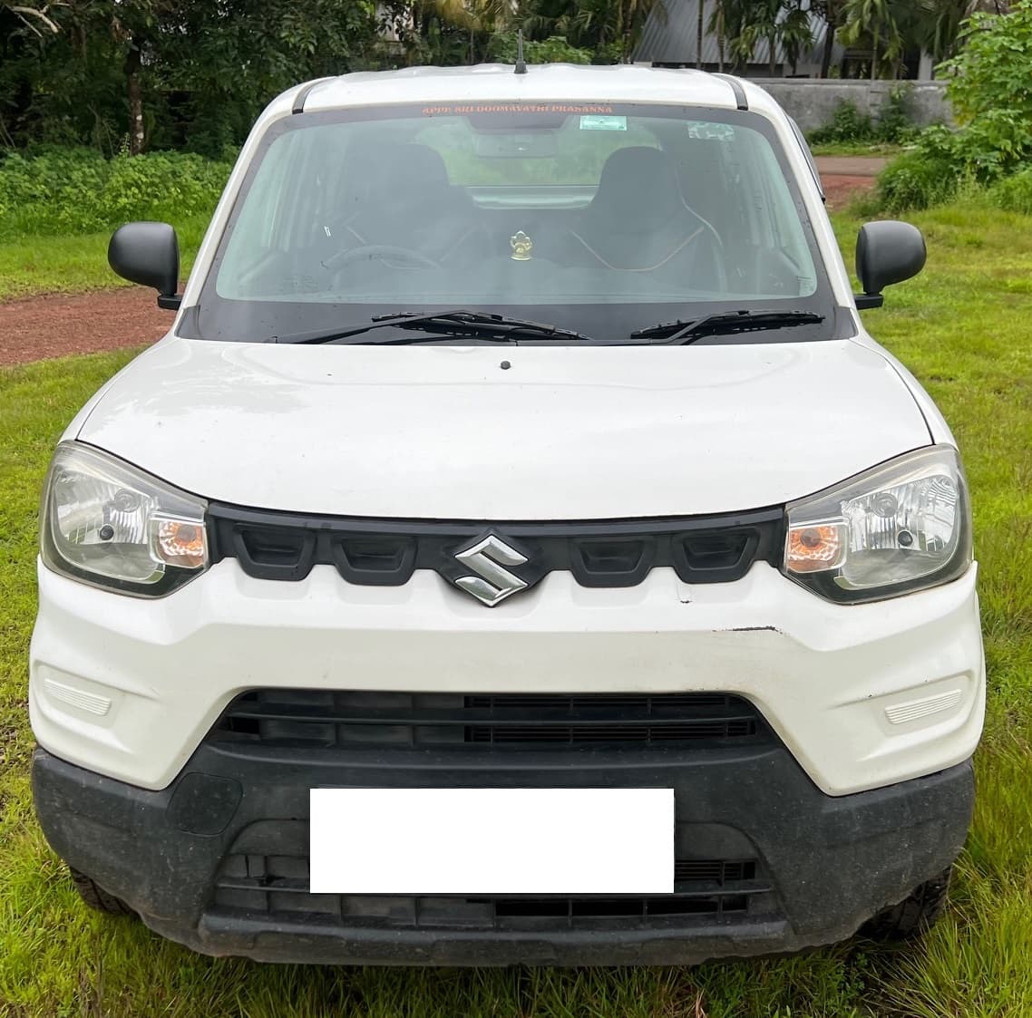 maruti-s-presso-2020-yakc5iwifpcev6rwfc33pmbt