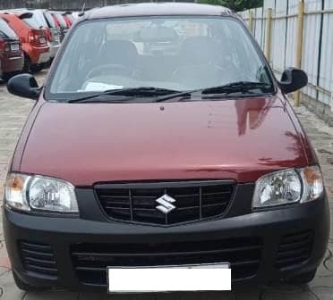 maruti-alto-2008-cx5h1ycil64v0v4c2odewf2d