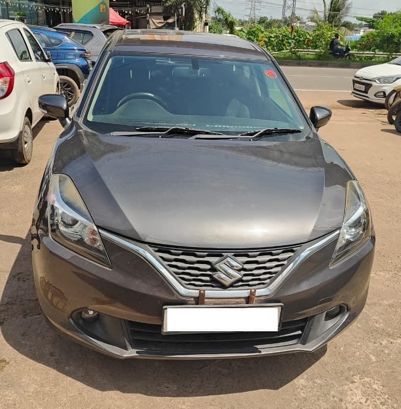 maruti-baleno-2018-wg0x5aln3nj08e96aaqm55je