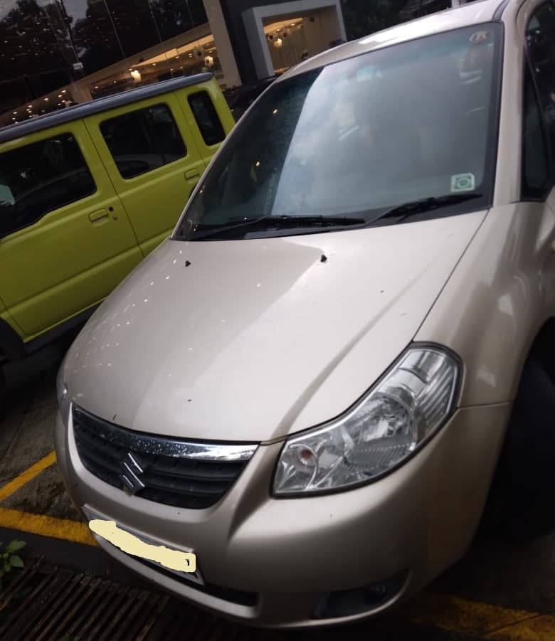 maruti-sx4-2007-ue05zj3o8vlq4calxsp75b4q