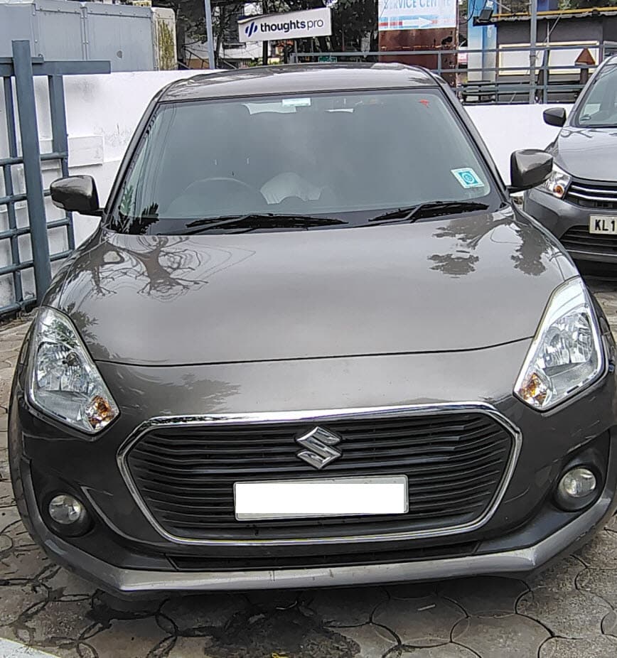 maruti-swift-2018-mxx23g620rliyj9uti1m1ksc