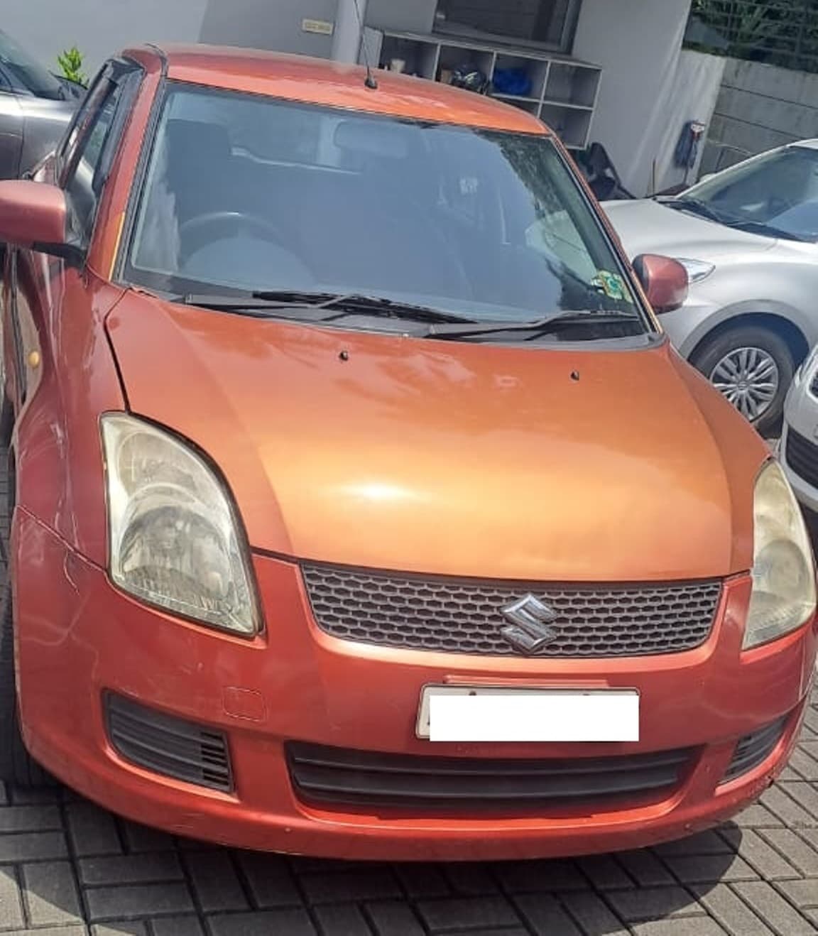 maruti-suzuki-swift-2010-yxfbf8a3508nrkov12dpb8rq
