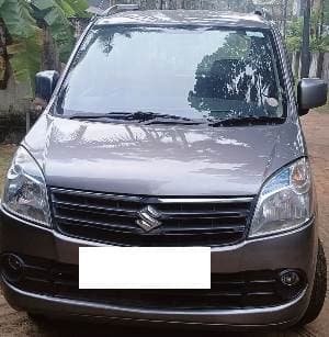 maruti-wagon-r-2012-mj3fiei4yyxc8pp5qwx7ajvk