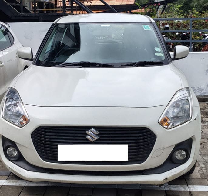 maruti-suzuki-swift-2018-nwuqos8i8sf4qmtnecqjro26