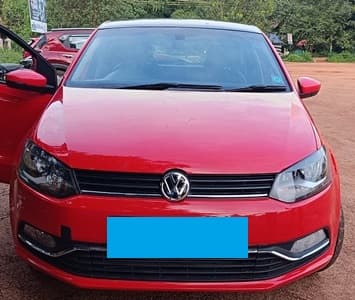volkswagen-polo-2017-ee8796d5335uolo2dgu6gzkd
