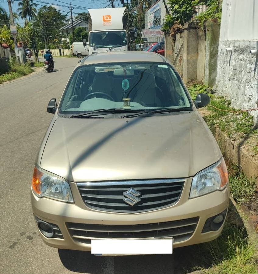 maruti-k10-2014-lvroeksd9u5sp9m4wc8g3qs7