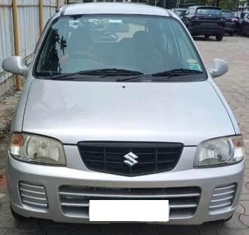 maruti-alto-2012-dl3hvwaw7vyks4mtnbj9h56h