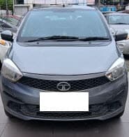 tata-tiago-2019-a5kjde49zk3z7giluf3diuma