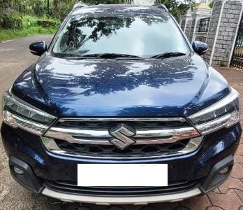 maruti-xl6-2024-bcy4nff8kkpsbbtbzas50k61