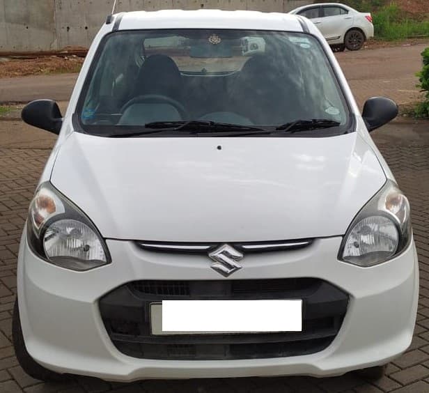 maruti-alto-800-2014-k2rqd4tje2xi9sn9k32tp5pp