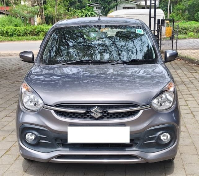 maruti-celerio-2022-h4jb0qh87iixnkuatgc673v7