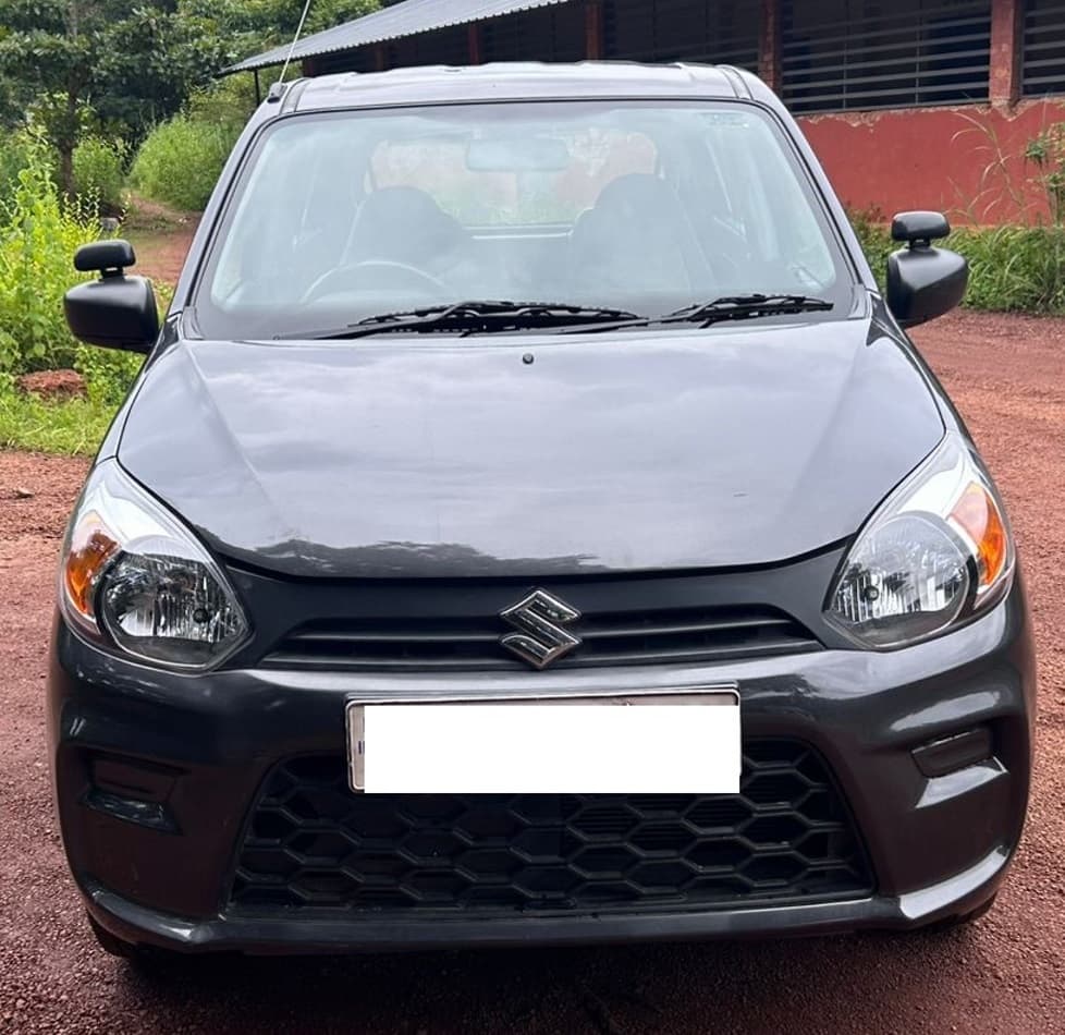 maruti-alto-800-2022-htc7bszfimmrqgcdok9dwafa