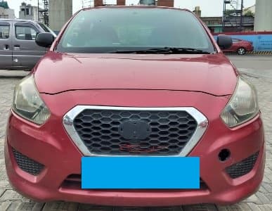 datsun-redi-go-2014-tt6wedl0ulq8kyc8yu9jsqg2