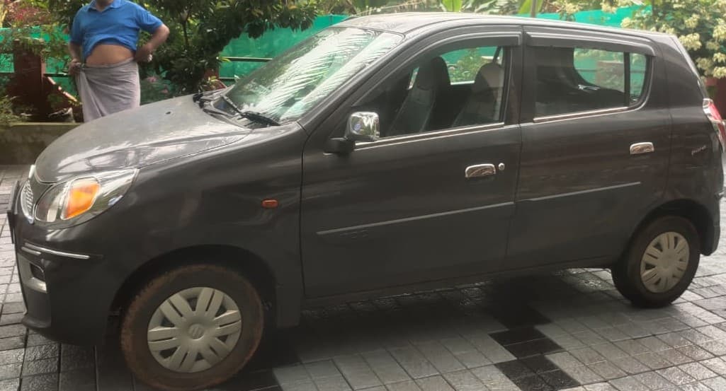 maruti-alto-800-2020-gkfdlm0hsrnt4uql0aspbj9u
