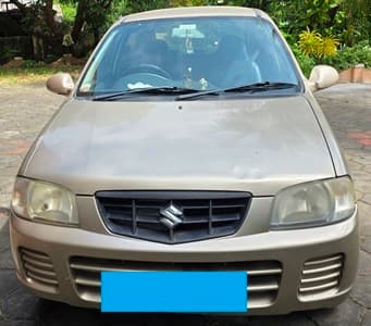 maruti-alto-2011-gud382xax1staf79hinqm8is