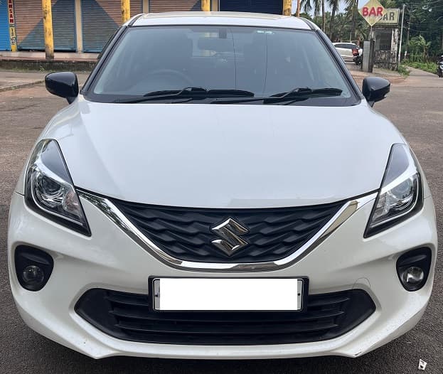 maruti-baleno-2019-zcx0q004qnwvp2ey581yhkeq