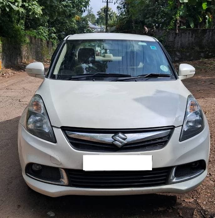 maruti-dzire-2015-cf9cslhvf18ggtz5afxmtpwv
