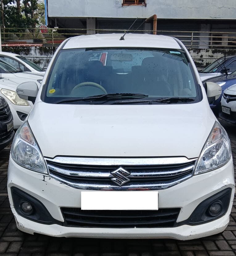 maruti-ertiga-2016-r4f5huo7lhb5s1r440vit9q9
