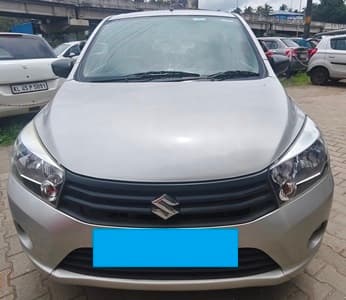 maruti-suzuki-celerio-2014-n3cvio5kvlsflvo9clwn32uz