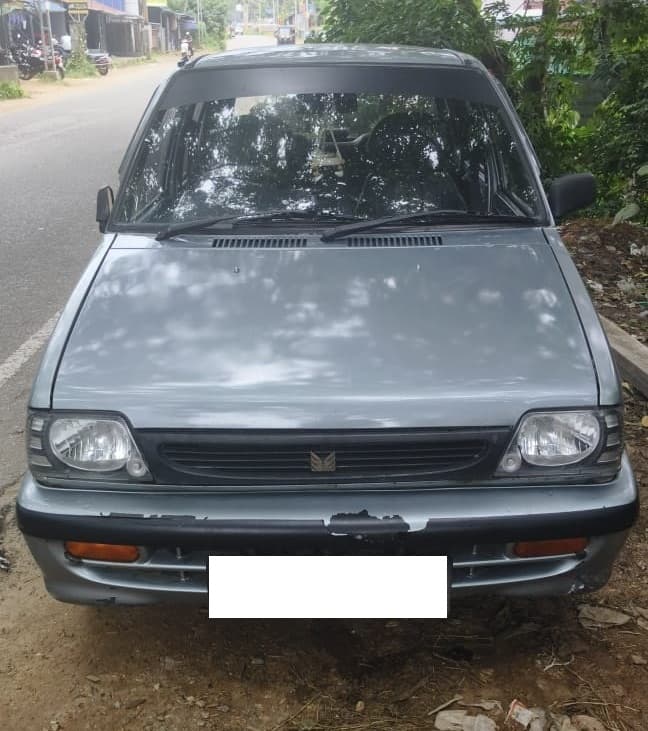 maruti-m-800-2003-ieb4kt2rjkx6yp9e33h2cs7u