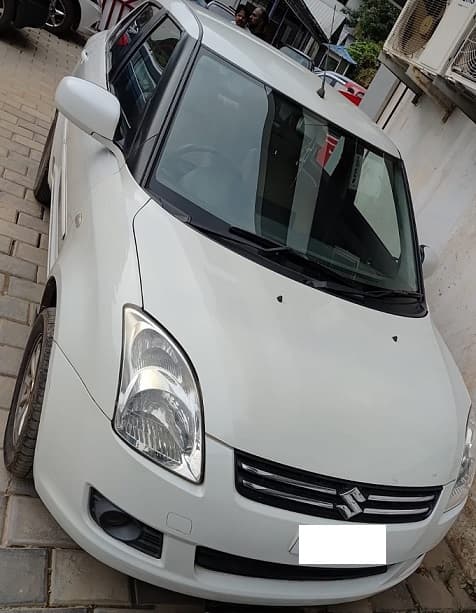 maruti-swift-2010-gtdzadexp9ztj4348t77tcg8