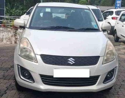 maruti-swift-2016-ybieh8qfen1qkpnkw2dg64z1