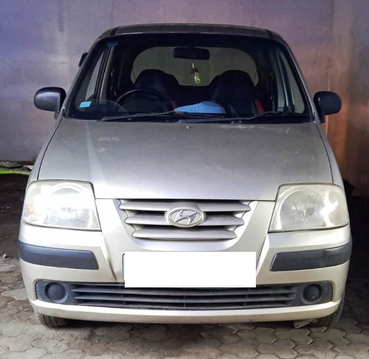 hyundai-santro-2009-xsh1ohkin1x6b1hh3bm2s4n7