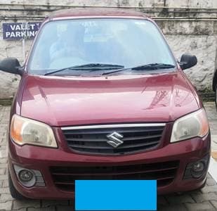 maruti-k10-2012-i65bjov2opkxrs6zoog8na5l