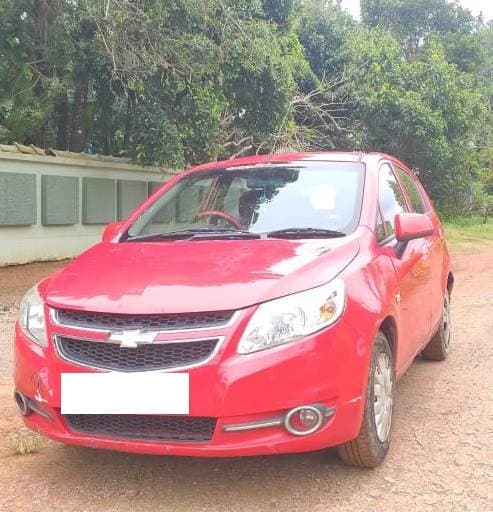 chevrolet-sail-2015-gh20whmid7x7b7rfmt7h8nax